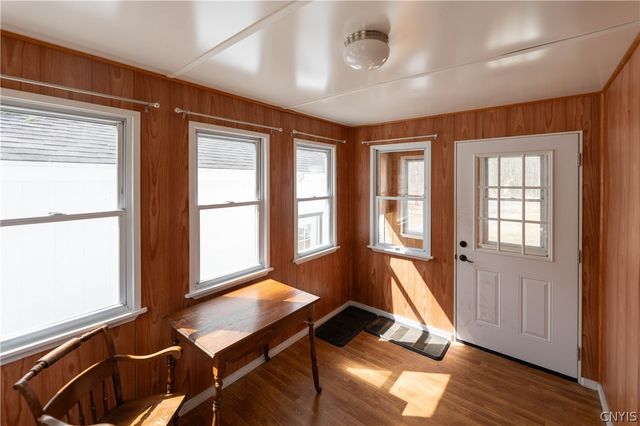 24210 Hickey, Wilna, NY 13619