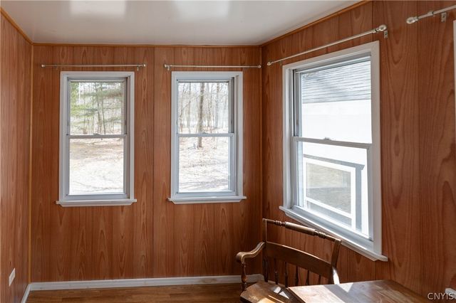 24210 Hickey, Wilna, NY 13619