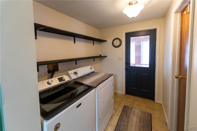 24210 Hickey, Wilna, NY 13619