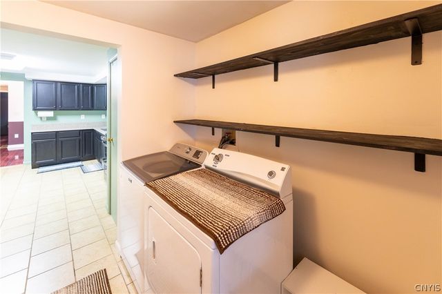 24210 Hickey, Wilna, NY 13619