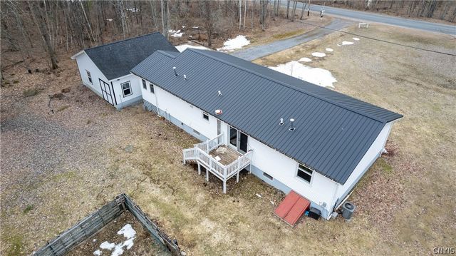 24210 Hickey, Wilna, NY 13619