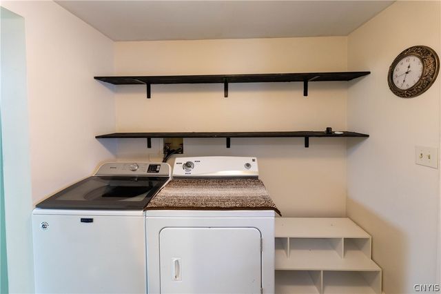 24210 Hickey, Wilna, NY 13619