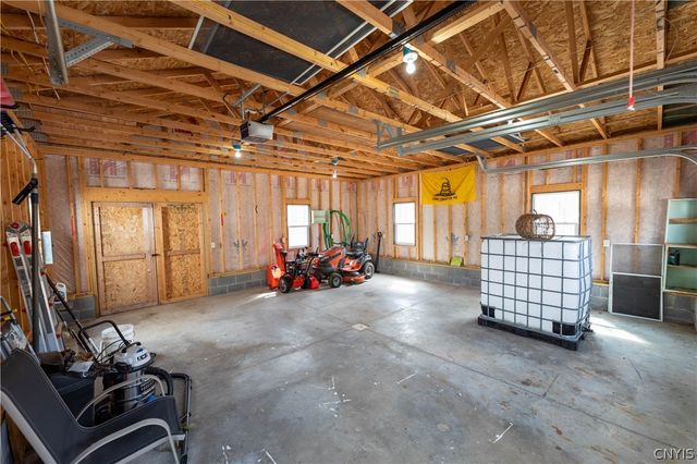 24210 Hickey, Wilna, NY 13619