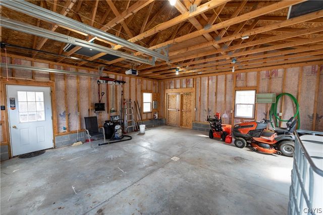 24210 Hickey, Wilna, NY 13619