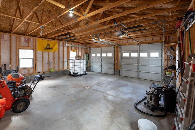 24210 Hickey, Wilna, NY 13619