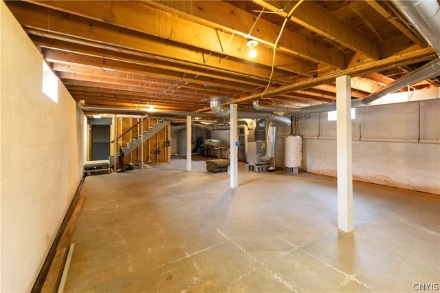 24210 Hickey, Wilna, NY 13619