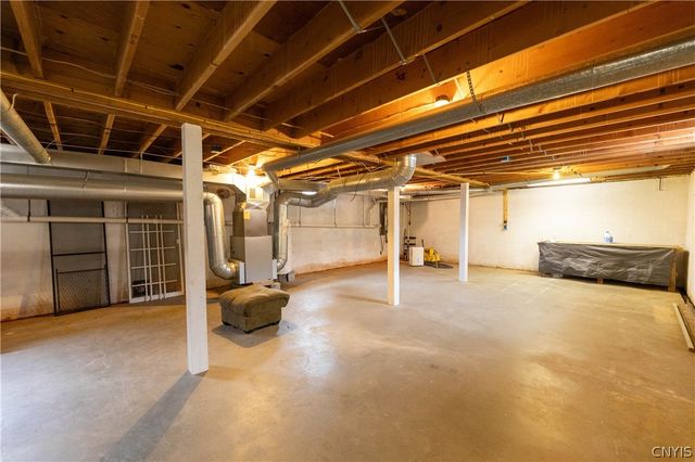 24210 Hickey, Wilna, NY 13619