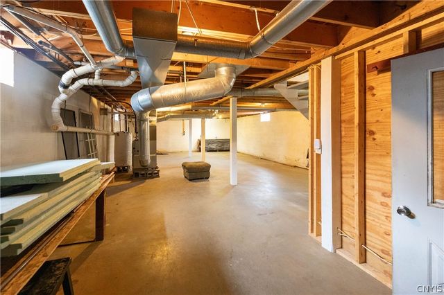 24210 Hickey, Wilna, NY 13619