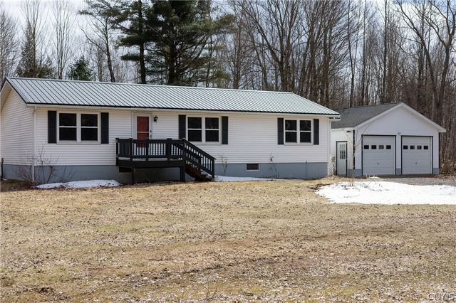 24210 Hickey, Wilna, NY 13619