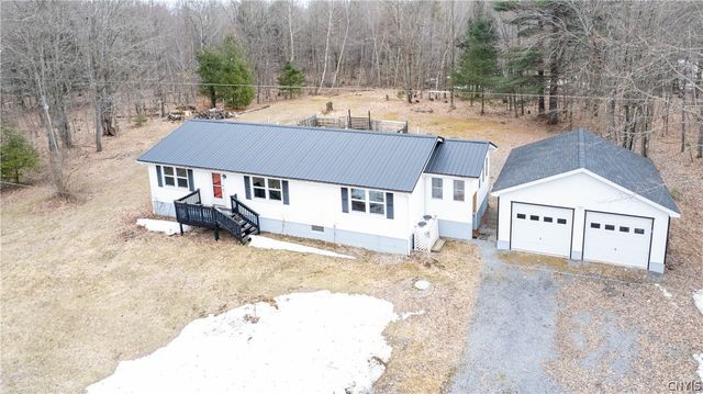 24210 Hickey, Wilna, NY 13619