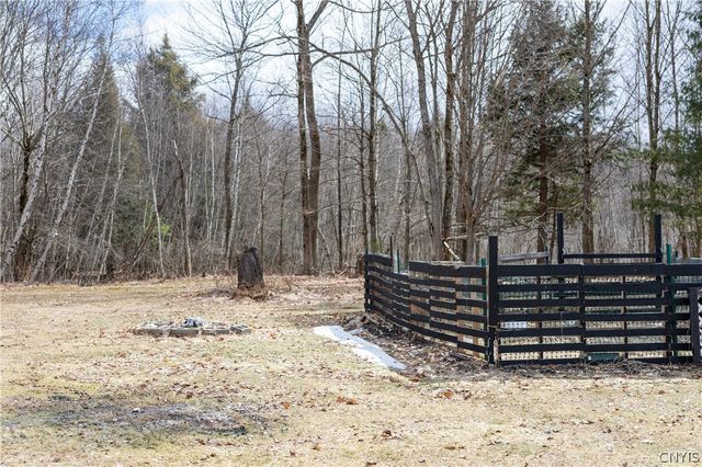 24210 Hickey, Wilna, NY 13619