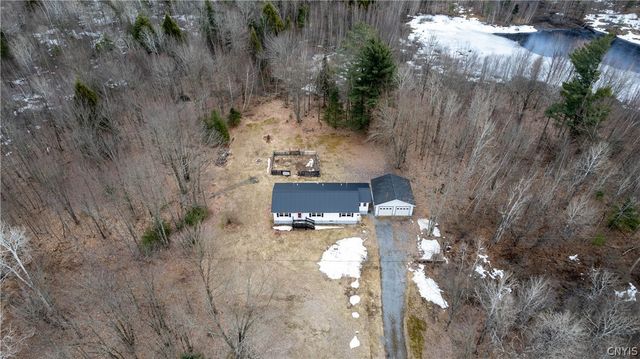 24210 Hickey, Wilna, NY 13619