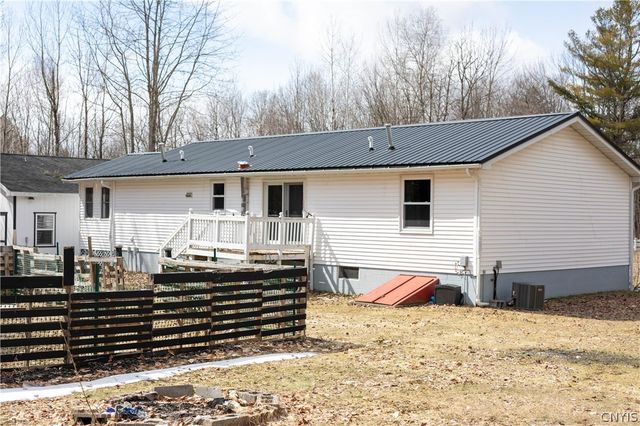 24210 Hickey, Wilna, NY 13619