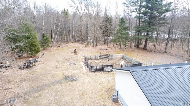 24210 Hickey, Wilna, NY 13619