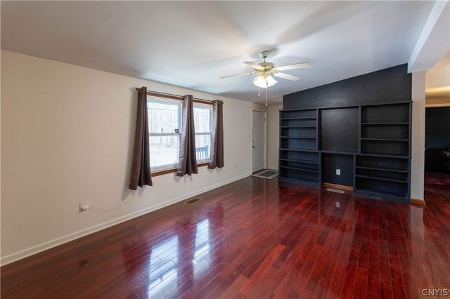 24210 Hickey, Wilna, NY 13619