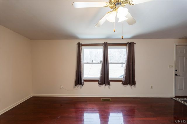 24210 Hickey, Wilna, NY 13619