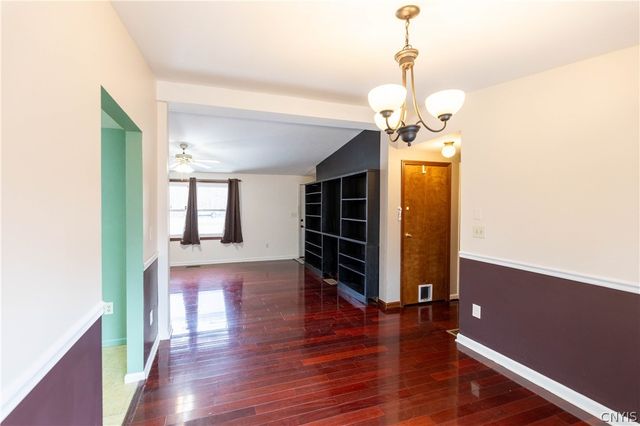 24210 Hickey, Wilna, NY 13619