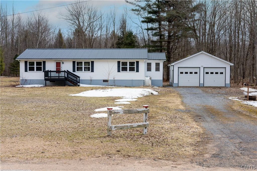 24210 Hickey, Wilna, NY 13619