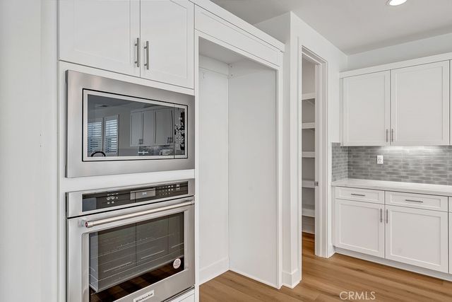 1626 Corte Medialuna, Chula Vista, CA 91913