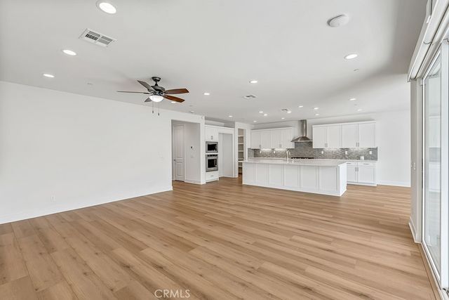 1626 Corte Medialuna, Chula Vista, CA 91913