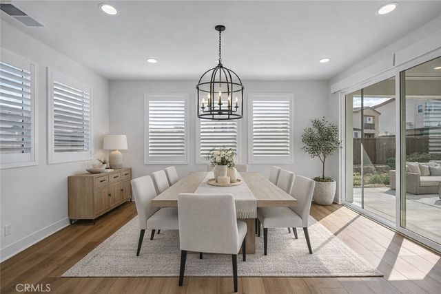 1626 Corte Medialuna, Chula Vista, CA 91913