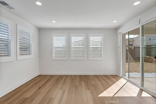 1626 Corte Medialuna, Chula Vista, CA 91913