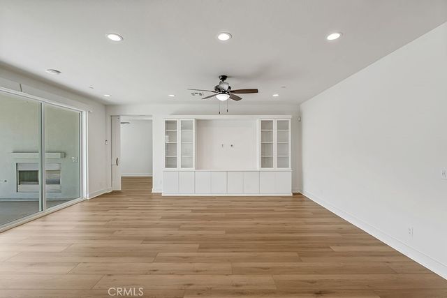 1626 Corte Medialuna, Chula Vista, CA 91913