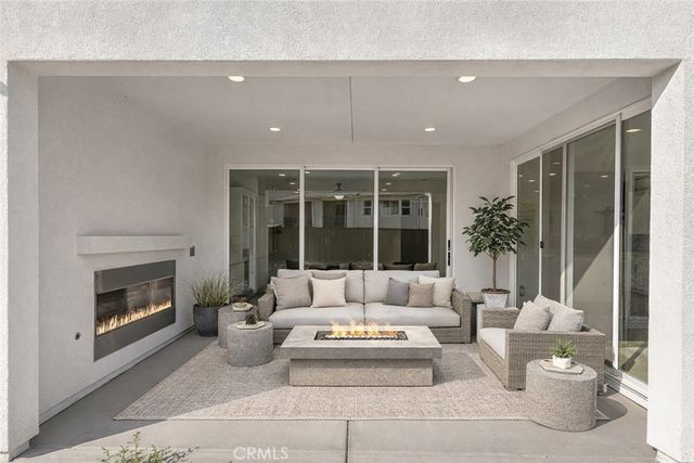 1626 Corte Medialuna, Chula Vista, CA 91913