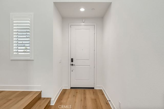 1626 Corte Medialuna, Chula Vista, CA 91913