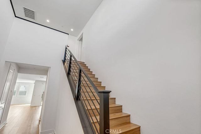 1626 Corte Medialuna, Chula Vista, CA 91913