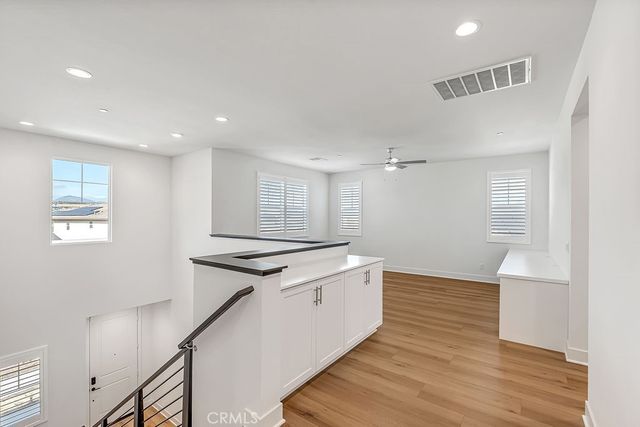 1626 Corte Medialuna, Chula Vista, CA 91913