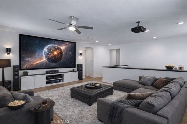 1626 Corte Medialuna, Chula Vista, CA 91913