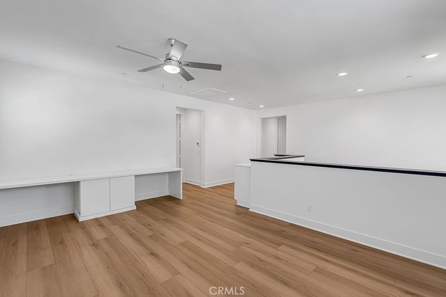 1626 Corte Medialuna, Chula Vista, CA 91913