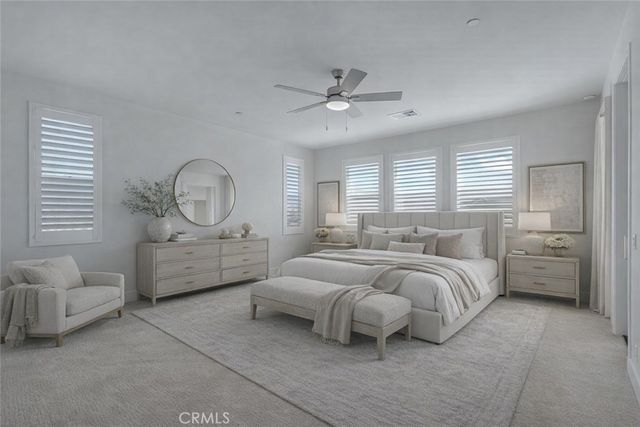 1626 Corte Medialuna, Chula Vista, CA 91913