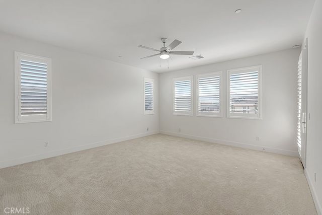 1626 Corte Medialuna, Chula Vista, CA 91913