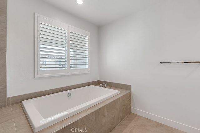 1626 Corte Medialuna, Chula Vista, CA 91913