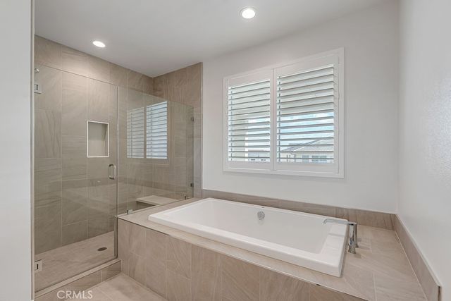 1626 Corte Medialuna, Chula Vista, CA 91913