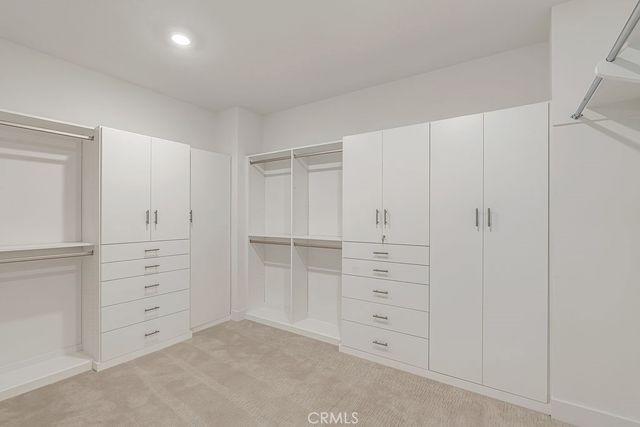 1626 Corte Medialuna, Chula Vista, CA 91913