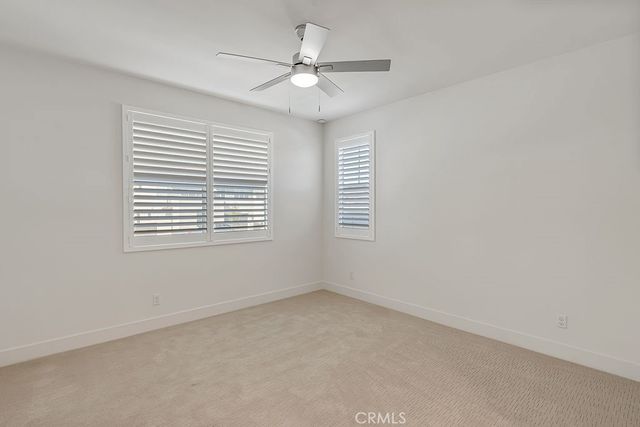 1626 Corte Medialuna, Chula Vista, CA 91913