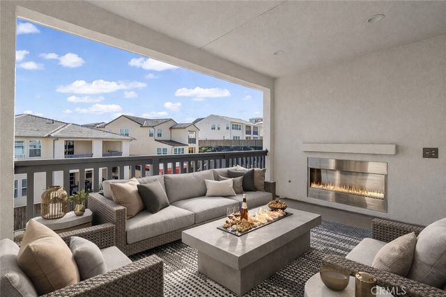 1626 Corte Medialuna, Chula Vista, CA 91913