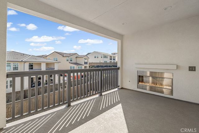 1626 Corte Medialuna, Chula Vista, CA 91913