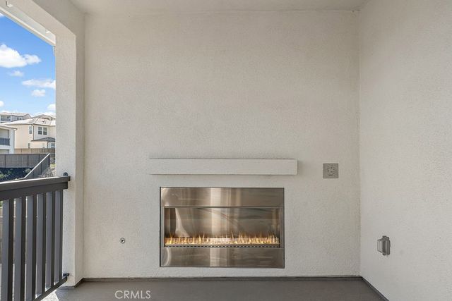 1626 Corte Medialuna, Chula Vista, CA 91913