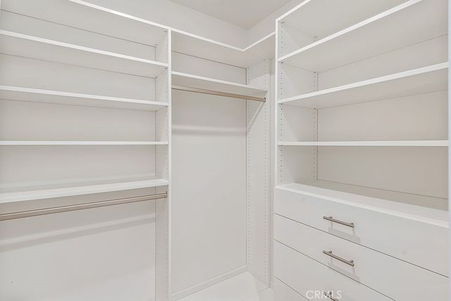 1626 Corte Medialuna, Chula Vista, CA 91913