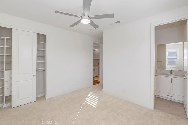 1626 Corte Medialuna, Chula Vista, CA 91913