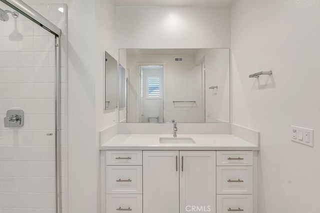 1626 Corte Medialuna, Chula Vista, CA 91913