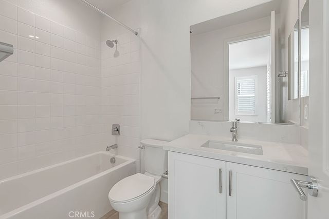 1626 Corte Medialuna, Chula Vista, CA 91913