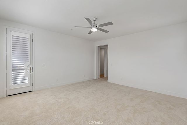 1626 Corte Medialuna, Chula Vista, CA 91913