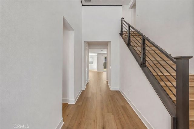 1626 Corte Medialuna, Chula Vista, CA 91913