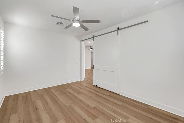 1626 Corte Medialuna, Chula Vista, CA 91913