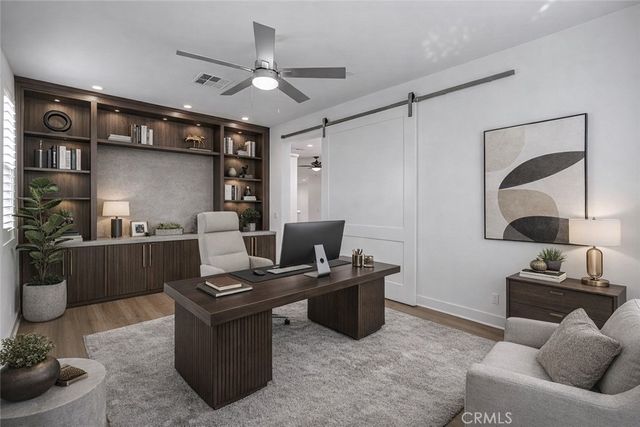 1626 Corte Medialuna, Chula Vista, CA 91913